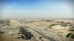 Alternative view of USDXB001
