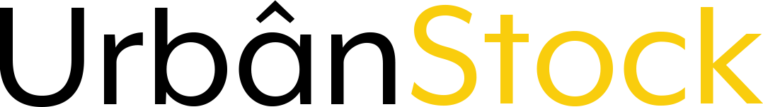 UrbanStock