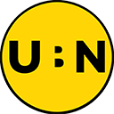Urbanstock watermark