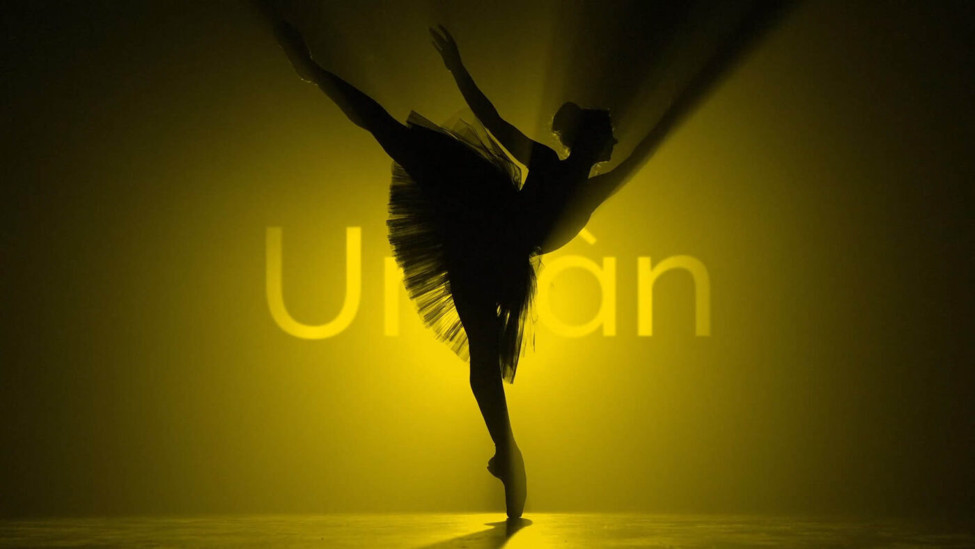 Visual Effects by Urbȃn VFX